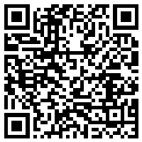 QR Code for bitcoin:bitcoin:bitcoin:bitcoin:dogecoin:DMuPmt58tUsWsqti8TXRcdNyKBfvWRJSYE