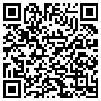 QR Code for bitcoin:bitcoin:bitcoin:bitcoin:dogecoin:DMuk1yzhdbdQcwhyraqsQJF44Qfc8uxegJ