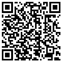 QR Code for bitcoin:bitcoin:bitcoin:bitcoin:dogecoin:DMuwRoK1VPSLE11msgxiArxoHDgm2QJ4NS