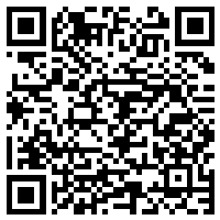QR Code for bitcoin:bitcoin:bitcoin:bitcoin:dogecoin:DMvcG87CNTefCxJfd7gdQe8LCGN3DCVsWS