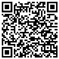 QR Code for bitcoin:bitcoin:bitcoin:bitcoin:dogecoin:DMveeBkwg1oNav4eaSWD5KRghjk52FkLy6