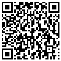 QR Code for bitcoin:bitcoin:bitcoin:bitcoin:dogecoin:DMvgTLpc87kc6NUqMBFuMLgPDMKf3WDdFu