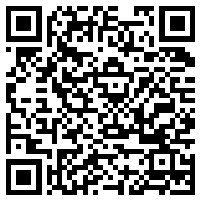 QR Code for bitcoin:bitcoin:bitcoin:bitcoin:dogecoin:DMvjorHfNbsHTkJsNPeot1mfumFb1rfBco