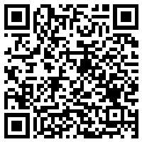 QR Code for bitcoin:bitcoin:bitcoin:bitcoin:dogecoin:DMvrT2LTSYw1WjP8cCC6kKir2TZGPtMG1E