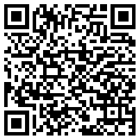 QR Code for bitcoin:bitcoin:bitcoin:bitcoin:dogecoin:DMw2tnaJY36Py7LcSGehxZPFDXz55gbAkB