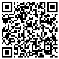 QR Code for bitcoin:bitcoin:bitcoin:bitcoin:dogecoin:DMw6tkdHUnZvb6bpyRYpjBy2hdC2KV41Hd