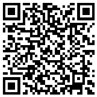 QR Code for bitcoin:bitcoin:bitcoin:bitcoin:dogecoin:DMwAC4PkX3sedaKMpuLtgeGceRHGV7EP2n