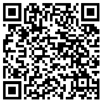QR Code for bitcoin:bitcoin:bitcoin:bitcoin:dogecoin:DMwJ5wLMKMwM4D7r8o7ueUyzK86KRhc82d