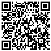 QR Code for bitcoin:bitcoin:bitcoin:bitcoin:dogecoin:DMwcwDaViPHRwJCCwroKVZq21Utb4DRu1b