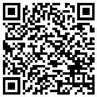 QR Code for bitcoin:bitcoin:bitcoin:bitcoin:dogecoin:DMweCLKsbGXASUBKo4KL7igZd5TK6CvDXY