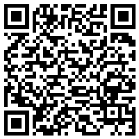 QR Code for bitcoin:bitcoin:bitcoin:bitcoin:dogecoin:DMxJPfaqy2BiHTzUaFaAvM6ahBPj33EDrr
