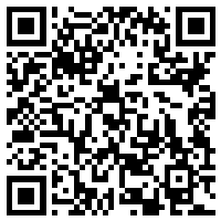 QR Code for bitcoin:bitcoin:bitcoin:bitcoin:dogecoin:DMxSnCddBjRses4XVbkCuucmXFZMPb2Cab