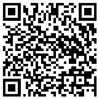 QR Code for bitcoin:bitcoin:bitcoin:bitcoin:dogecoin:DMxceYh1voMHeWvjYFNEdTkrdDB4PPnpTA