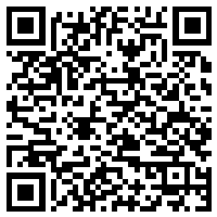 QR Code for bitcoin:bitcoin:bitcoin:bitcoin:dogecoin:DMxpTkMqmFabdCK2pfT6nGosnSkV9Zo7Fb