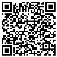 QR Code for bitcoin:bitcoin:bitcoin:bitcoin:dogecoin:DMy9HTML2v4HqZmqCozWLFTHVB6wvYGg6U