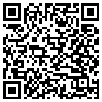 QR Code for bitcoin:bitcoin:bitcoin:bitcoin:dogecoin:DMyDmhXDKwAwGcMu6C5TuCsCVZ9AtbsvXa