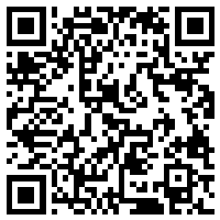 QR Code for bitcoin:bitcoin:bitcoin:bitcoin:dogecoin:DMyZUeFs3zjFu2LUfB7F8oRcsWRbWsHruR