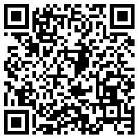 QR Code for bitcoin:bitcoin:bitcoin:bitcoin:dogecoin:DMz73m7MZaryJAzJxTDeZRwAxTfuXQSyuT