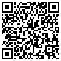 QR Code for bitcoin:bitcoin:bitcoin:bitcoin:dogecoin:DMzBsbqSkSWchcYSsQL5Acp7hwik6RZ6hH