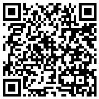 QR Code for bitcoin:bitcoin:bitcoin:bitcoin:dogecoin:DMzFSBsFYmoCC6dCMnNuwVBHPXdWisoiDu