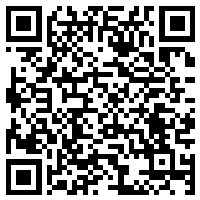 QR Code for bitcoin:bitcoin:bitcoin:bitcoin:dogecoin:DMzaPRYTBeFuC4rWHM6BxKPdyhUZaAtDcF