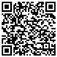 QR Code for bitcoin:bitcoin:bitcoin:bitcoin:dogecoin:DMzzwrX1aAzfLrLbAZH7aneSLbMA6qiAvT