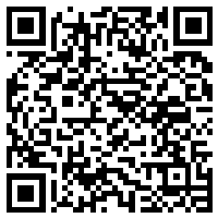 QR Code for bitcoin:bitcoin:bitcoin:bitcoin:dogecoin:DN1xgR64NdZRC2ULmi2QJ4DBcb1c8i5d9r