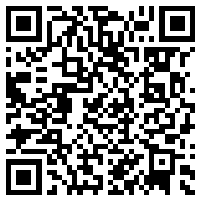 QR Code for bitcoin:bitcoin:bitcoin:bitcoin:dogecoin:DN1yEUAC5U6CnQVksFZar5SupFD5KBykDN