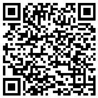 QR Code for bitcoin:bitcoin:bitcoin:bitcoin:dogecoin:DN2ChSWJcC2Wdwj2LQmYrFMFCcNLaKdpAL