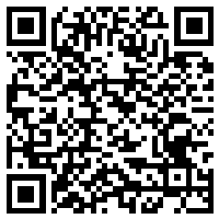 QR Code for bitcoin:bitcoin:bitcoin:bitcoin:dogecoin:DN2GvQMmtWW8XFsyp1c1SakQC2mD8YExAp