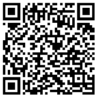QR Code for bitcoin:bitcoin:bitcoin:bitcoin:dogecoin:DN2Z31BiXJLff45jRSuGiCfLuigpQ5f8QZ