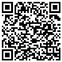 QR Code for bitcoin:bitcoin:bitcoin:bitcoin:dogecoin:DN2jPpjqfdEZAgeBi4urchpXADtsNBgtuX