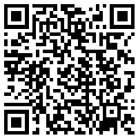 QR Code for bitcoin:bitcoin:bitcoin:bitcoin:dogecoin:DN2qCFNGu47z2M2edFUbS6hn2JN6yDZfAX