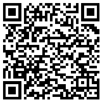 QR Code for bitcoin:bitcoin:bitcoin:bitcoin:dogecoin:DN3KX6dkB2giMjj7gcyiDX7YMDjbFkFUbC