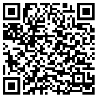 QR Code for bitcoin:bitcoin:bitcoin:bitcoin:dogecoin:DN3T5Nzb2cYpfhKBpCRSYRJSG52Gv8M1fA