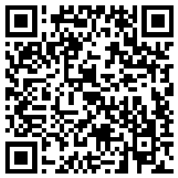 QR Code for bitcoin:bitcoin:bitcoin:bitcoin:dogecoin:DN3cYPfnBEQo7dqWkha9dPNZk3bUVomnBU