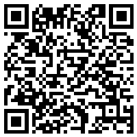 QR Code for bitcoin:bitcoin:bitcoin:bitcoin:dogecoin:DN46dBYMPUsQn2gJuZ2XxUunP2MSt5vHDb