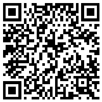 QR Code for bitcoin:bitcoin:bitcoin:bitcoin:dogecoin:DN5dj9sxHa3ncZ4XQpEnMjowfB8mi3nPyH