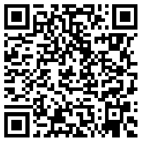 QR Code for bitcoin:bitcoin:bitcoin:bitcoin:dogecoin:DN5yZG6eo746LSsgjDkRYvJDhT3J3EuQzs