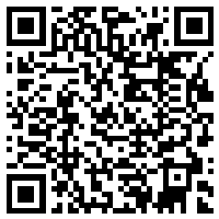 QR Code for bitcoin:bitcoin:bitcoin:bitcoin:dogecoin:DN61vr1biPYdsKyHbADGpU3bCZePcAPd28