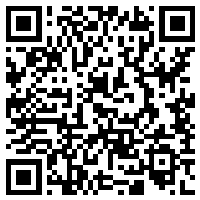 QR Code for bitcoin:bitcoin:bitcoin:bitcoin:dogecoin:DN6ZbPf5DD8fjon86juNTDSbfrMS5SEctT