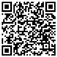QR Code for bitcoin:bitcoin:bitcoin:bitcoin:dogecoin:DN6ok3Yyn6hQRApCUooghCVcR2Ke4Bi7HC