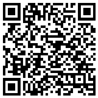 QR Code for bitcoin:bitcoin:bitcoin:bitcoin:dogecoin:DN71aR2svJd6BBcXbFArkdnYLqpCTWBFfV