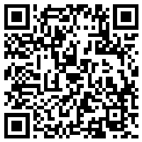 QR Code for bitcoin:bitcoin:bitcoin:bitcoin:dogecoin:DN78q3PJsCbZP9QSG6JhxSuXZRTEkperRx