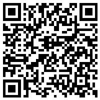 QR Code for bitcoin:bitcoin:bitcoin:bitcoin:dogecoin:DN7FBHC256k3TraXaB5fZBi22rXw4QvuUh