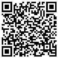 QR Code for bitcoin:bitcoin:bitcoin:bitcoin:dogecoin:DN7TAt2hkXNfZd3hrKZ2jMkWCPSi92RGvc