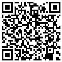 QR Code for bitcoin:bitcoin:bitcoin:bitcoin:dogecoin:DN7creSnnK1zHDQSnPAZtxQBTWFyHBDAYE