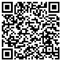 QR Code for bitcoin:bitcoin:bitcoin:bitcoin:dogecoin:DN8TkoRyHw6dRyonebUGUf4EtkVJ9fk83v