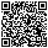 QR Code for bitcoin:bitcoin:bitcoin:bitcoin:dogecoin:DN93E665wbrEUkcppMnfRkiiyKdMQMpm3k