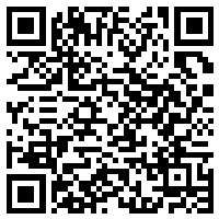 QR Code for bitcoin:bitcoin:bitcoin:bitcoin:dogecoin:DN9mHvs3JMMLGDAzoJWpNHrNiVHYepe2DF